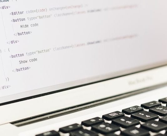 Open Source: The Good, the Bad and the Ugly