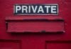 Why Your Website Needs a Privacy Policy, and What Must Be in It