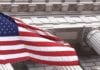 The Benefits of Arbitration