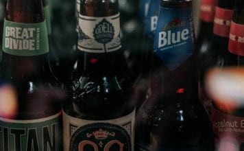 Drunk Employee Leaves the Company Party and Kills Someone in a Car Accident