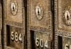 Bank’s Acceptance of Late Payments in Commercial Mortgage Default Does Not Modify Mortgage, NJ Appeals Court Rules