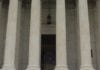 Ohio Creditor Protection Legacy Trust