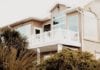 Home Improvement Contracts: An Overview of New Jersey Regulatory Requirements