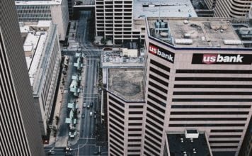 Misconceptions of Chicago Bankruptcy Attorneys
