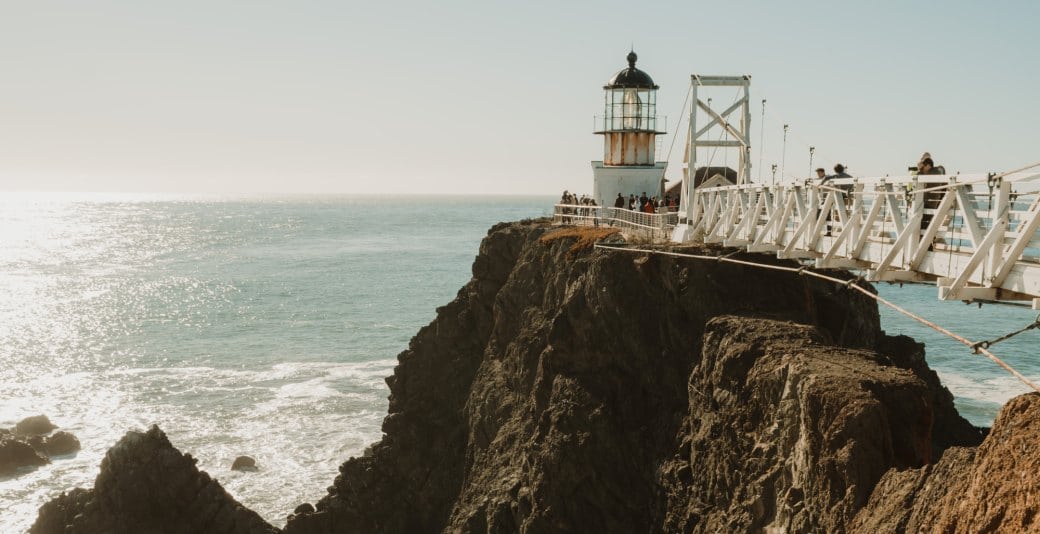 zoltan-kovacs-596607-unsplash