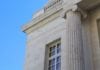 New Jersey Jurist Fines Mortgage Lender Over $26,000 in Legal Fees in Refinance Transaction For Violating New Jersey Consumer Fraud Act