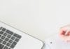 Pitfalls Facing Lawyers Who Act As Real Estate Settlement Agents
