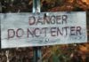 Non-Exclusive Copyright License: Enforcement Danger