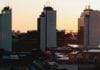 Out-of-Area Clients for California Probate Litigation