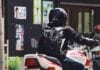 Key Facts Motorcyclists Should Know Before Cruising in California