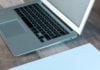 Your Responsibilities As An Attorney to Your SEO Company