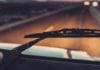 DMV Win at a Negligent Operator Hearing for Road Rage