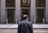 Keeping Your Business Affairs Private