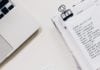 When is Guilty Plea a Good Idea in Criminal Defense Cases?