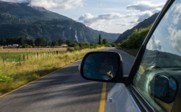 What are the Penalties for DUI/DWI Driving in California?