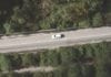 Do You Have a Legal Right to File a Car Accident Claim in Southern California?