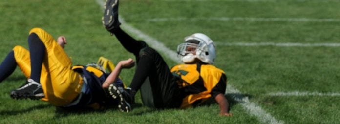 ben-hershey-417741-unsplash