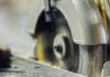 Recognizing the Disparities between a Workers’ Compensation & a Personal Injury Claim