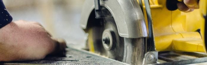 george-pastushok-383925-unsplash (1)