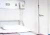 Informed Consent in the Context of Medical Malpractice Cases Explained