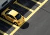 What You Should Know About Car Accident Statute of Limitations?
