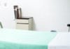 Can A Girl Declared Brain Dead File A Medical Malpractice Lawsuit?