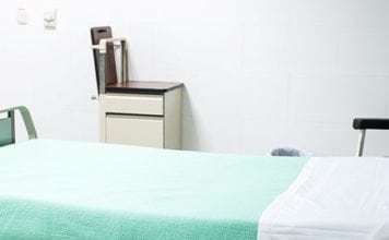 Can A Girl Declared Brain Dead File A Medical Malpractice Lawsuit?