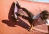 Have You Been Injured in a Slip and Fall Accident?