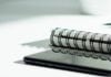 Spousal Support in Temecula – Where to File