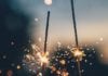 A New Year Kicked Off Behind Bars