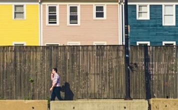 What are the Main Benefits of Estate Planning?
