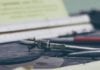 What Can I Do To Help My Lawyer?