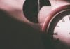 Can You Run Out of Time to File an Accident Lawsuit?