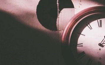 Can You Run Out of Time to File an Accident Lawsuit?