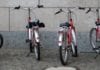 Redlands Man Stuck Down In Bicycle Accident