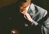 What Questions Should You Ask Your Personal Injury Lawyer?