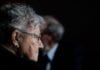 Nursing Home Negligence