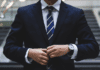 What Makes a Great DUI Attorney?