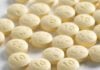 Which Dangerous Health Conditions Are Linked to Invokana?