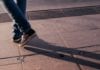 What to Do If You’re Involved in a Pedestrian Accident