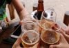 The Negative Effects of a DUI on a College Student