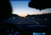 Video Evidence in DUI Cases – What You Need to Know!