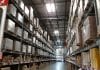 Amazon – A 21st Century Business With 19th Century Working Conditions warehouse