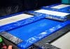 The Potential Dangers Lurking in Trampoline Parks