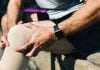 5 Pointers to Maximize Compensation in Your Personal Injury Case knee injury
