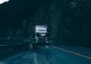 Truck Driver Fatigue Accidents – Hours of Service Rules