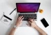 Un-publishing Requests: Removing an Article from Google