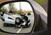 hit and run