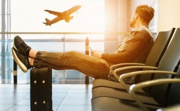 TSA PreCheck: Benefits and Qualifications