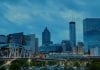 What NOT to Do When Filing a Work Injury Claim in Georgia